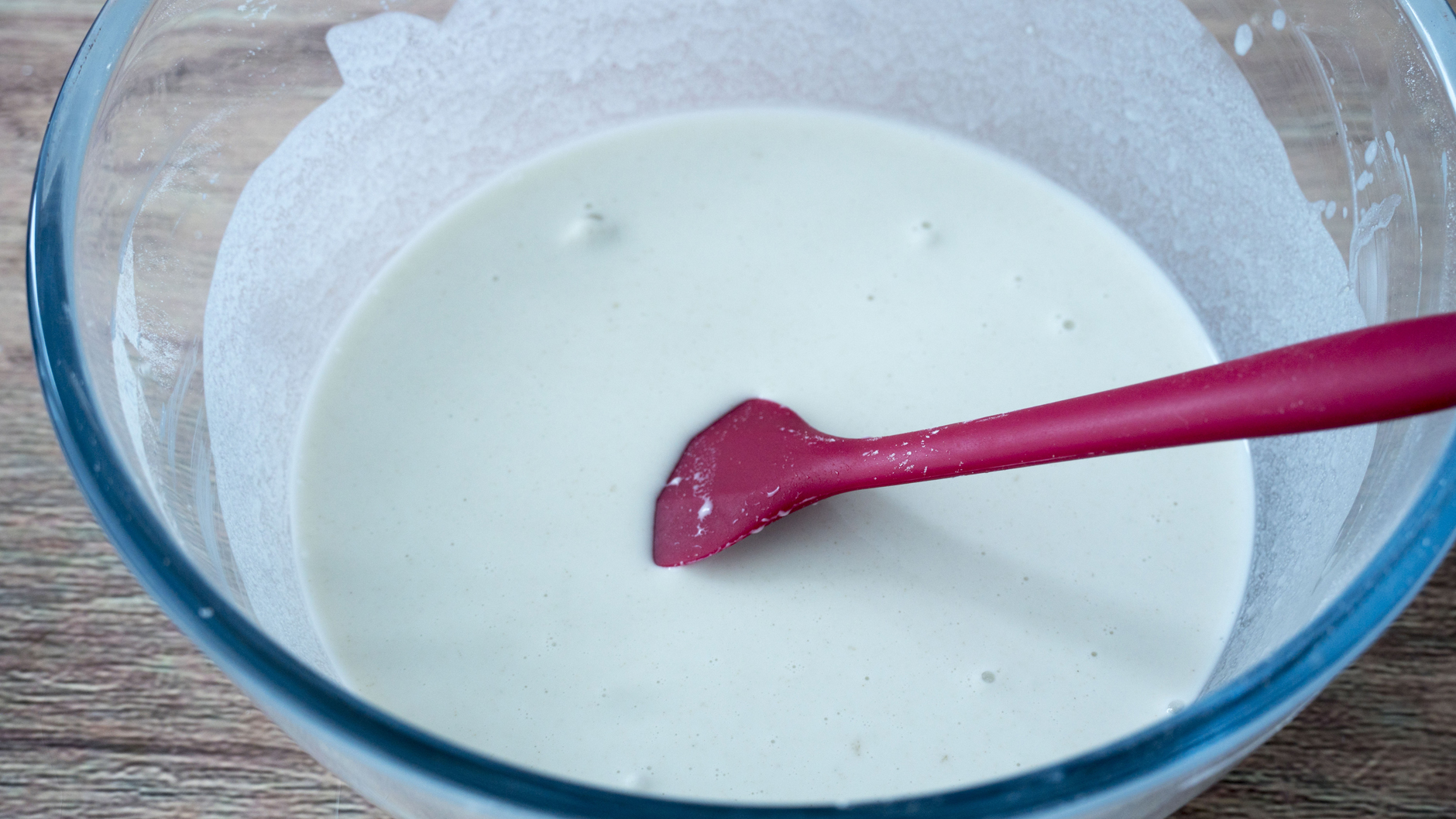 爱在七夕愿天下有情人终成眷属,爱在七夕祝有情人终成眷属