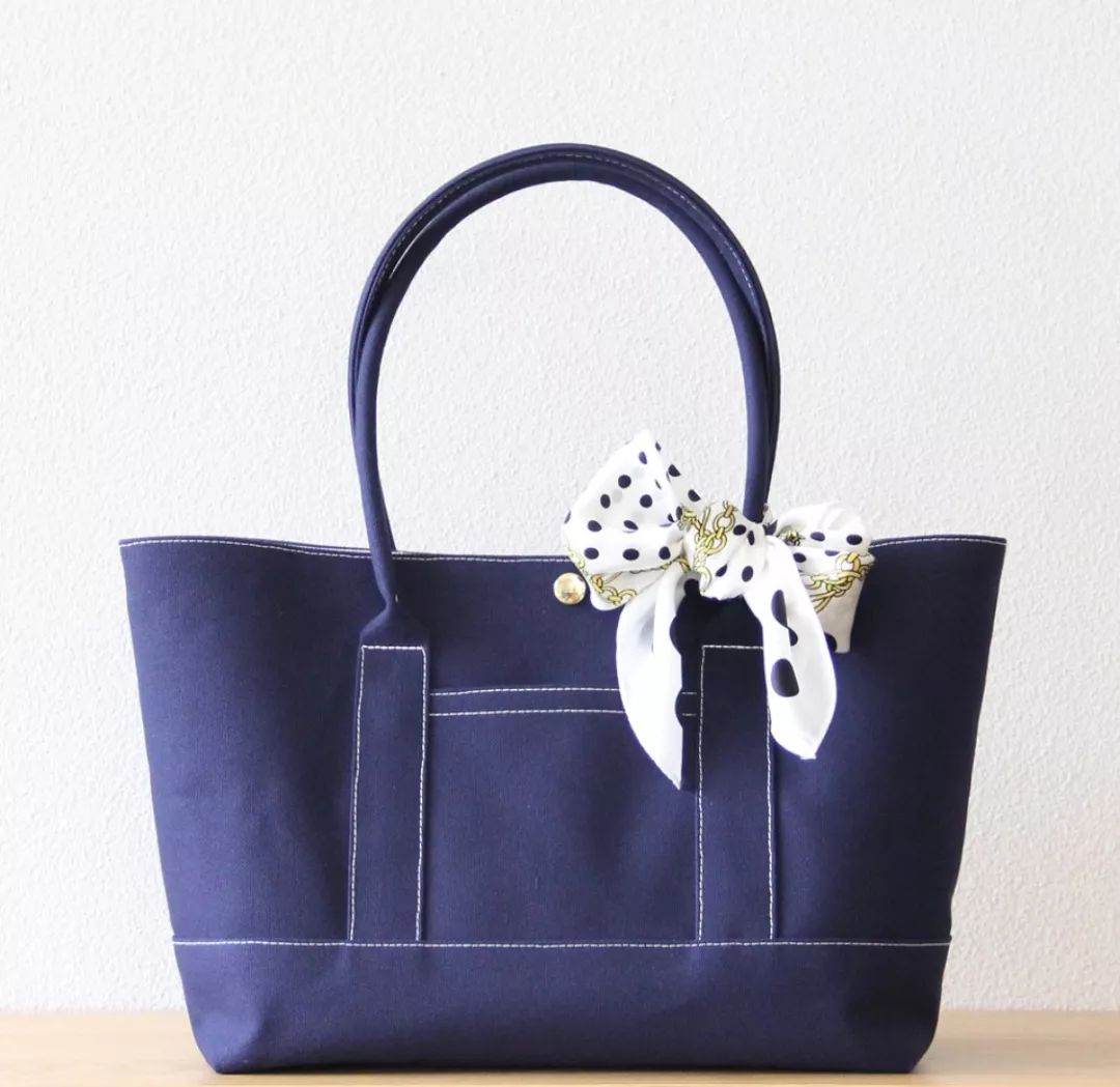 日本买三宅一生包能带回国吗,日本本土三宅一生包便宜吗