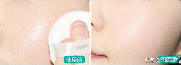 想要持久定妆用什么好,保湿散粉蜜粉