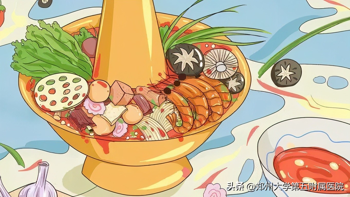 风疙瘩解决办法,风疙瘩的症状和图片