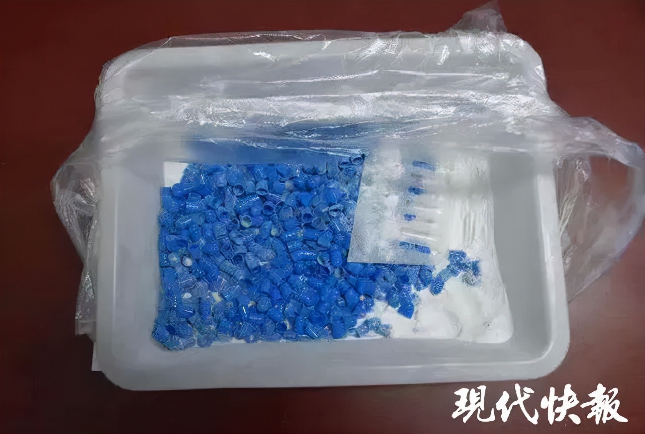 女子吃减肥药意外身亡卖药人被抓,女子吃减肥药减到60斤死亡