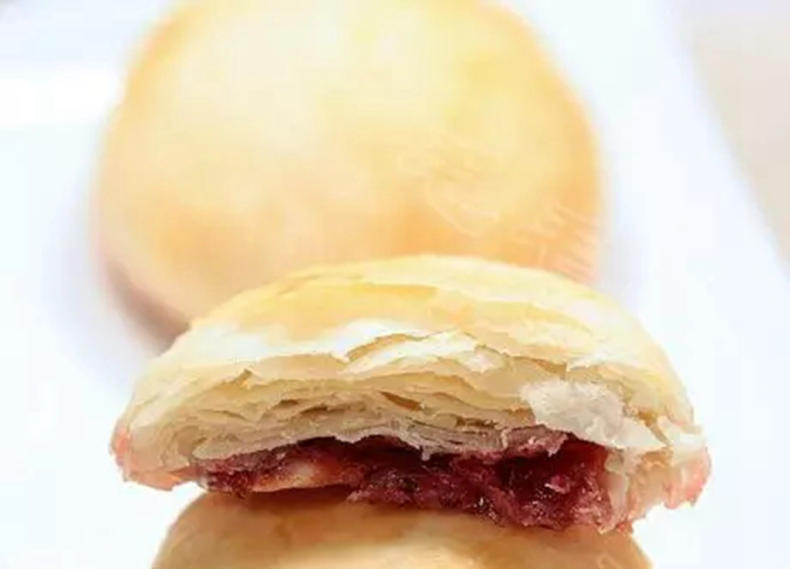 玫瑰花怎么吃最营养,玫瑰花怎么吃干的