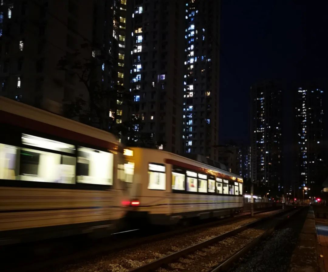 香港是一个什么样的城市填空,香港是一个什么样的城市填空题
