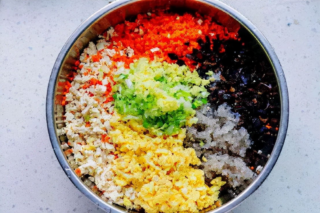 从面到饺子，千亿面食品类赛道被资本“盯”上了！|热点