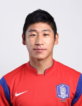 范志毅亚洲足球先生2001,中国男足范志毅时代