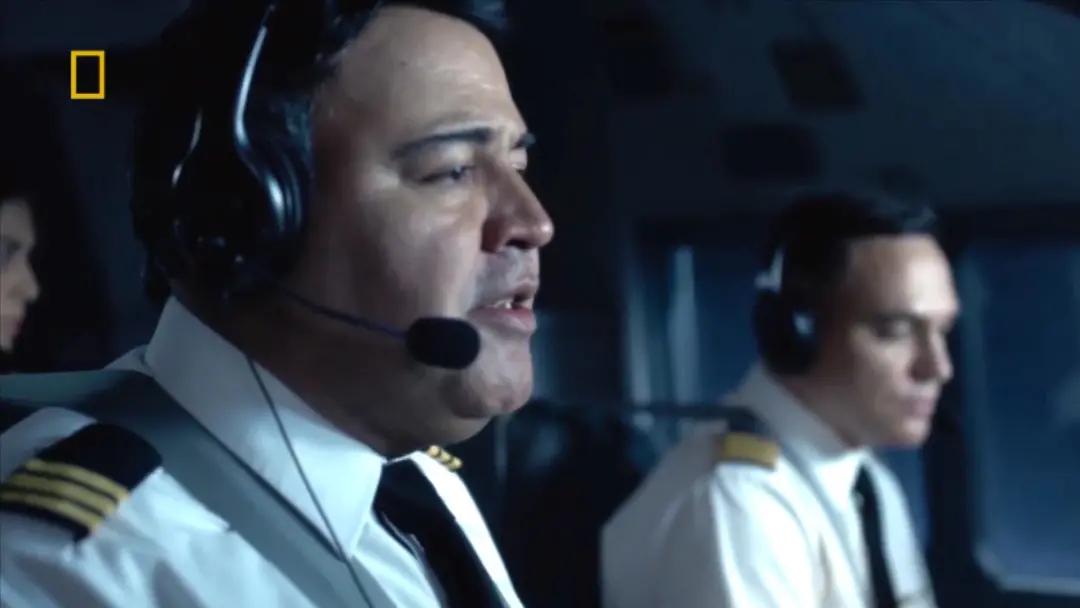 巴西沙佩科恩斯队空难,沙佩科恩斯空难幸存者重返足球