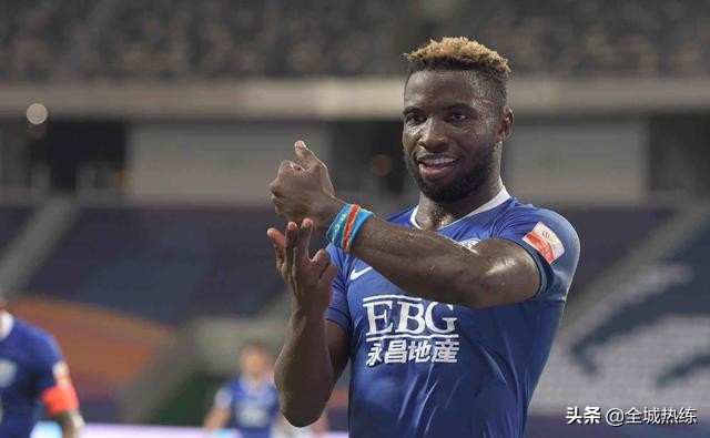 永昌反击破僵局,永昌五分钟丢三球