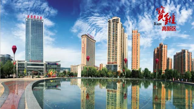 宝鸡高新打出四张“王牌”征战2020,力挺西宝“双子星”!