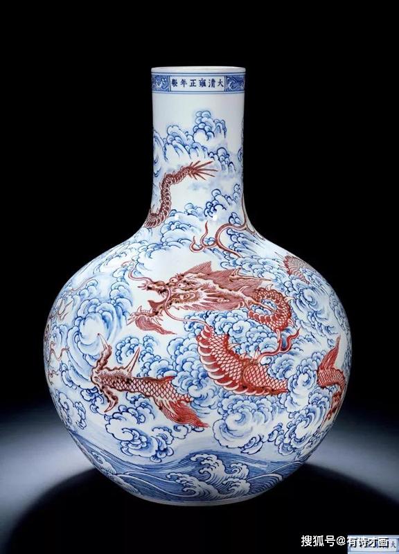 假拍卖公司被查,上海拍卖公司假拍