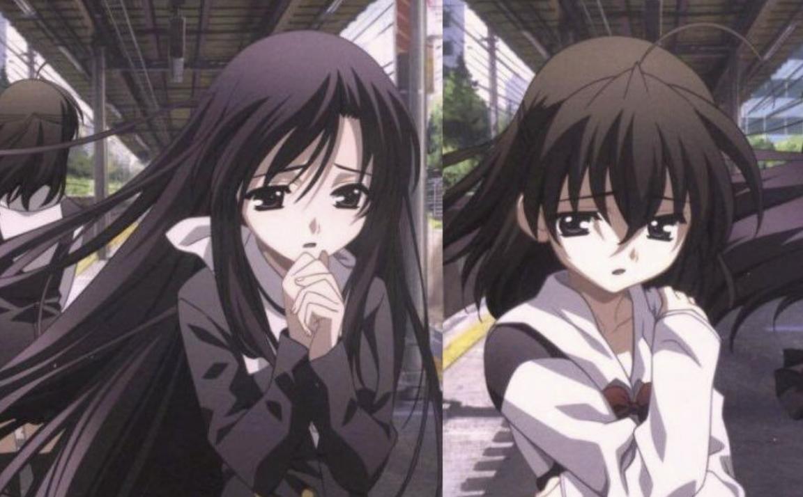 跳过恋爱过程的狗粮番，《总之就是非常可爱》你能接受吗？我不能