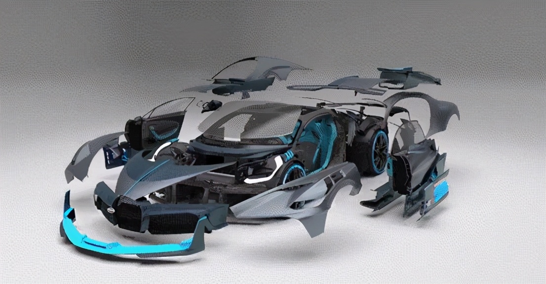 vivepro2vr游戏,vivepro2vr2