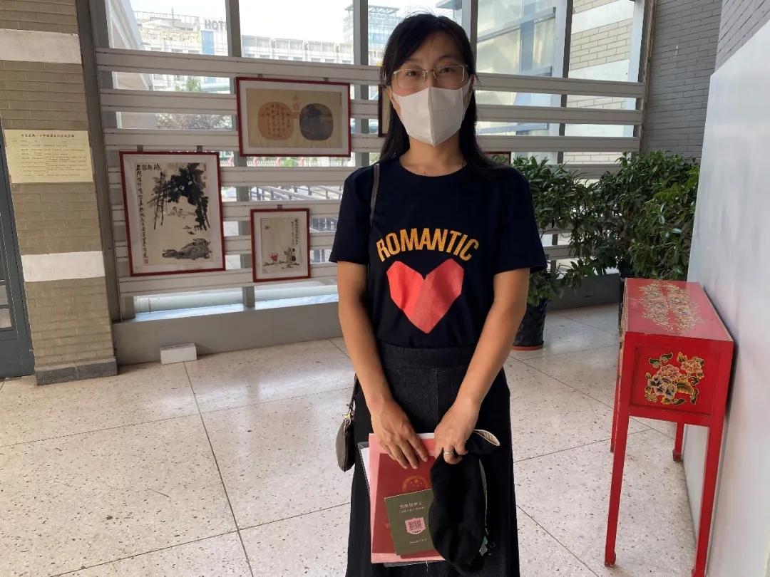 天津滨海新区泰达一小小学报名,天津泰达小学报名