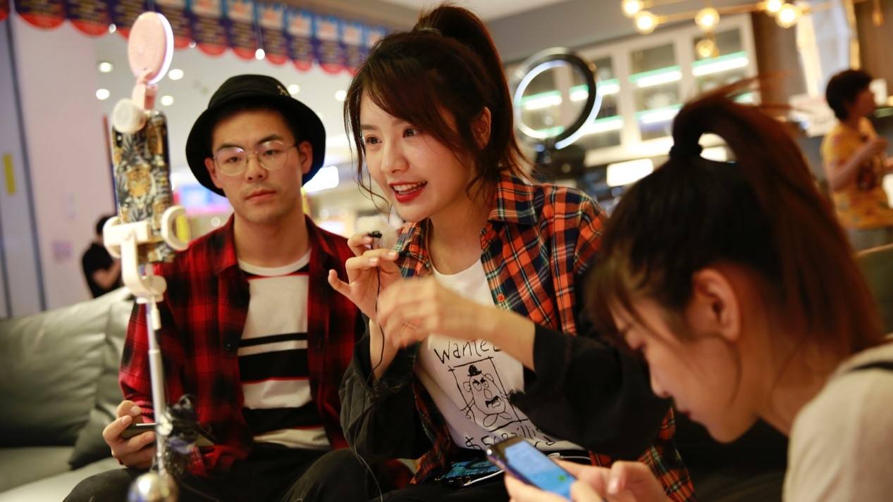 零成本发财致富行业前十强,马云教你如何致富赚钱