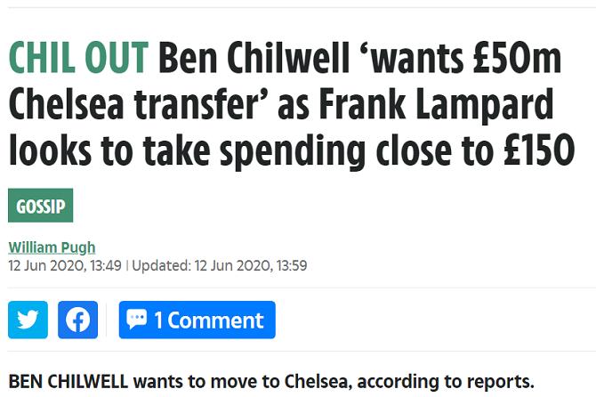 2.5亿！再出手！曝激烈英超逼疯老土豪，砸1亿后再抢3人