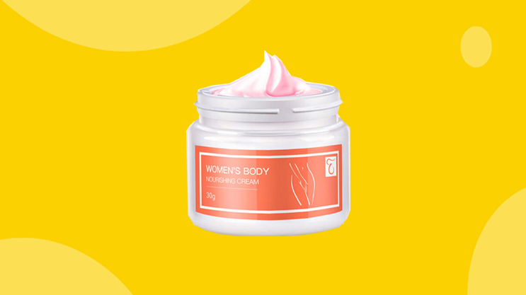 秋冬季最好用的润唇膏,最适合秋冬的润唇合集干唇续命