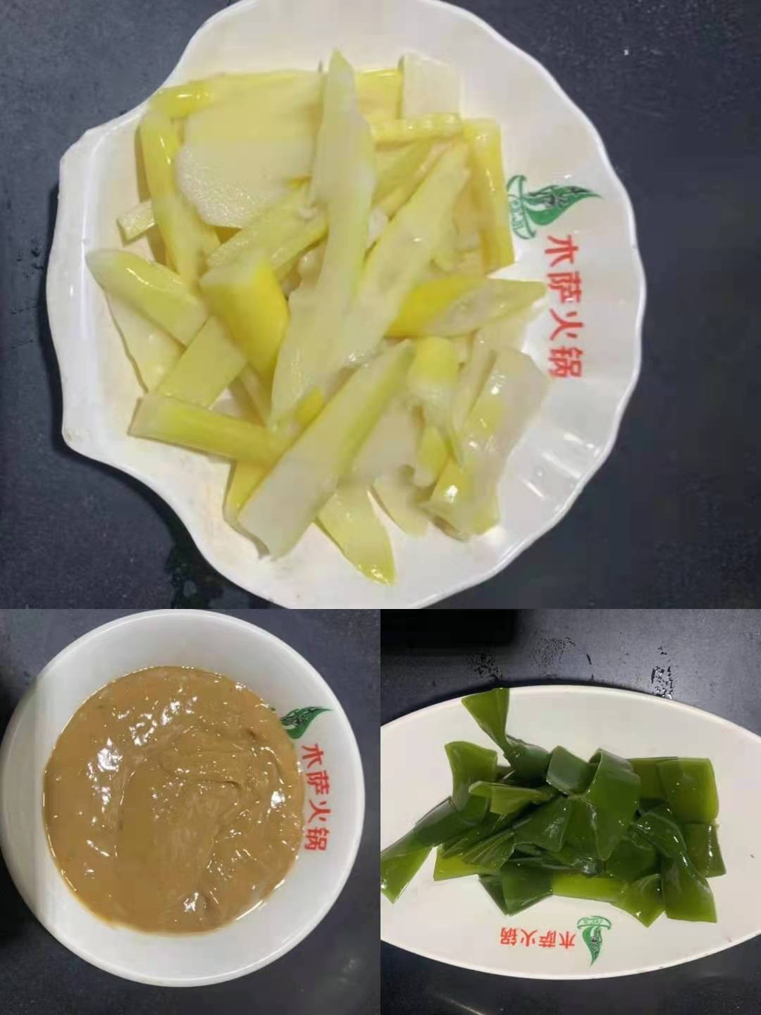 木萨火锅夏威夷,木萨火锅上海