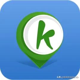 最好的英语启蒙app,我发现一款非常好用的app英语