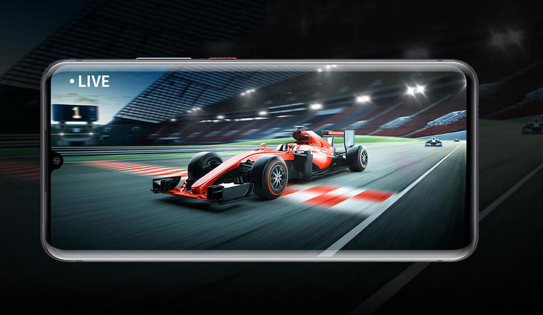 中兴5g新机价格,中兴5g手机哪个性价比高