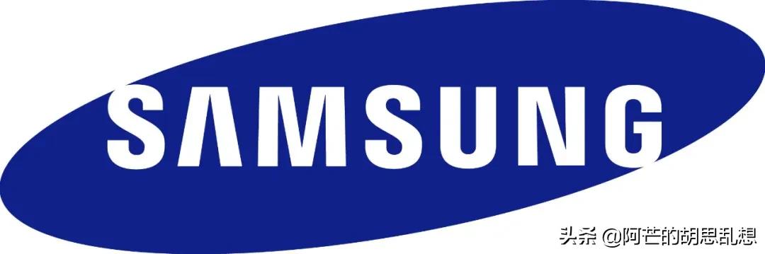 韩国的n号房间是什么,韩国n号房间事件解释