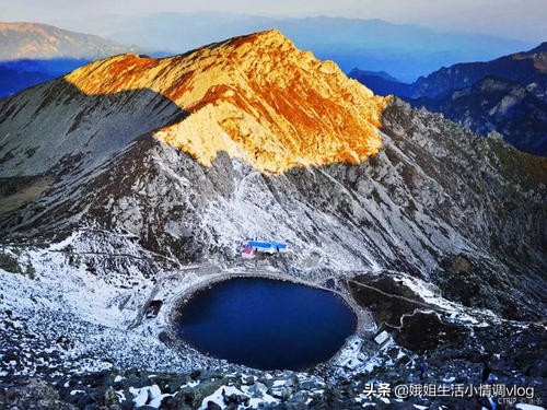 陕西眉县撤县最新消息,眉县撤县设市最新信息