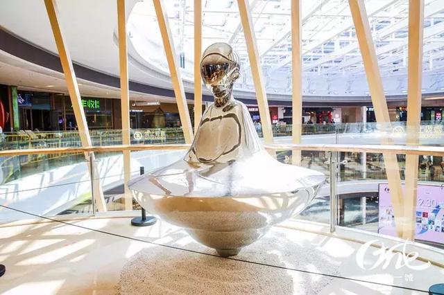 思明宝龙一城人流量,厦门宝龙一城日人流量