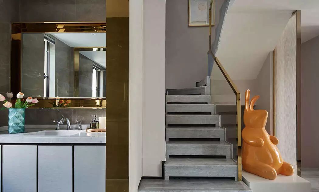 宁波东南亚风别墅设计公司,宁波欧式风格大宅设计