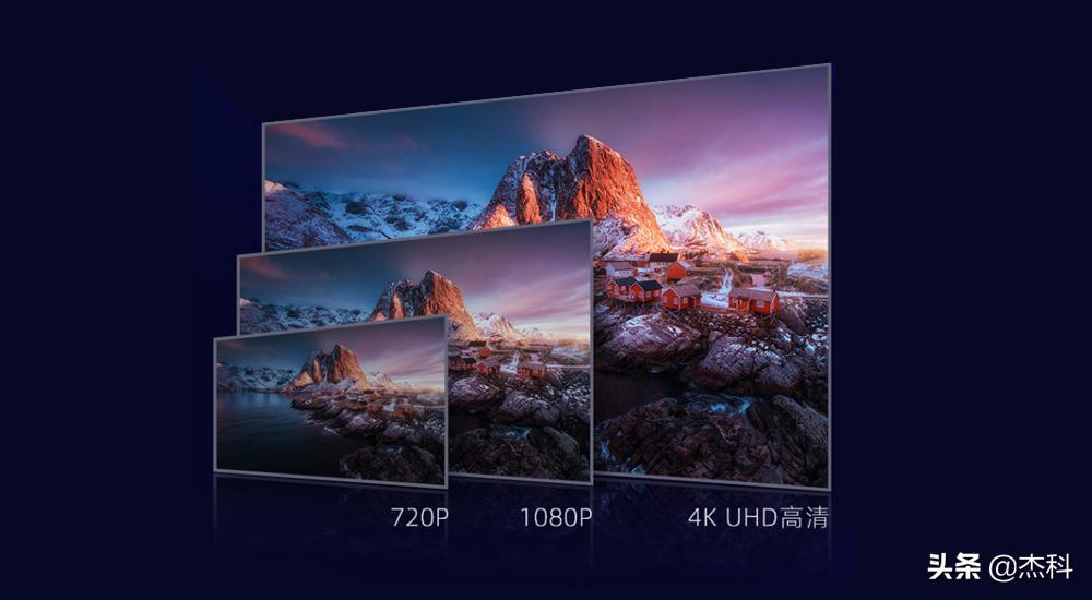 杰科G5300蓝光播放机,杰科g5300蓝光播放机值得买吗