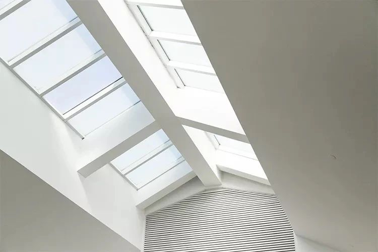 深圳周边自驾游一日游景点推荐,深圳30人报团一日游有什么景点