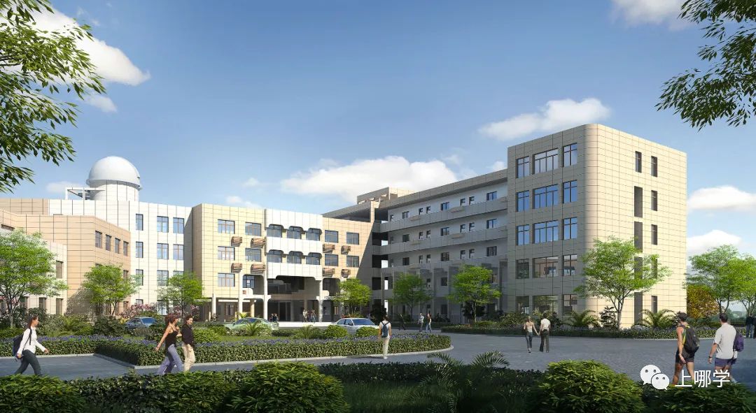 涓婃捣鏁欒偛璧勬簮澶х垎鍙戝尯,涓婃捣鏂板瀛︿綅