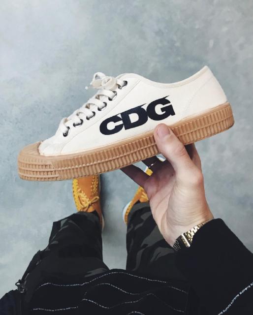 aj最值得买的鞋子推荐,性价比高的aj高帮鞋