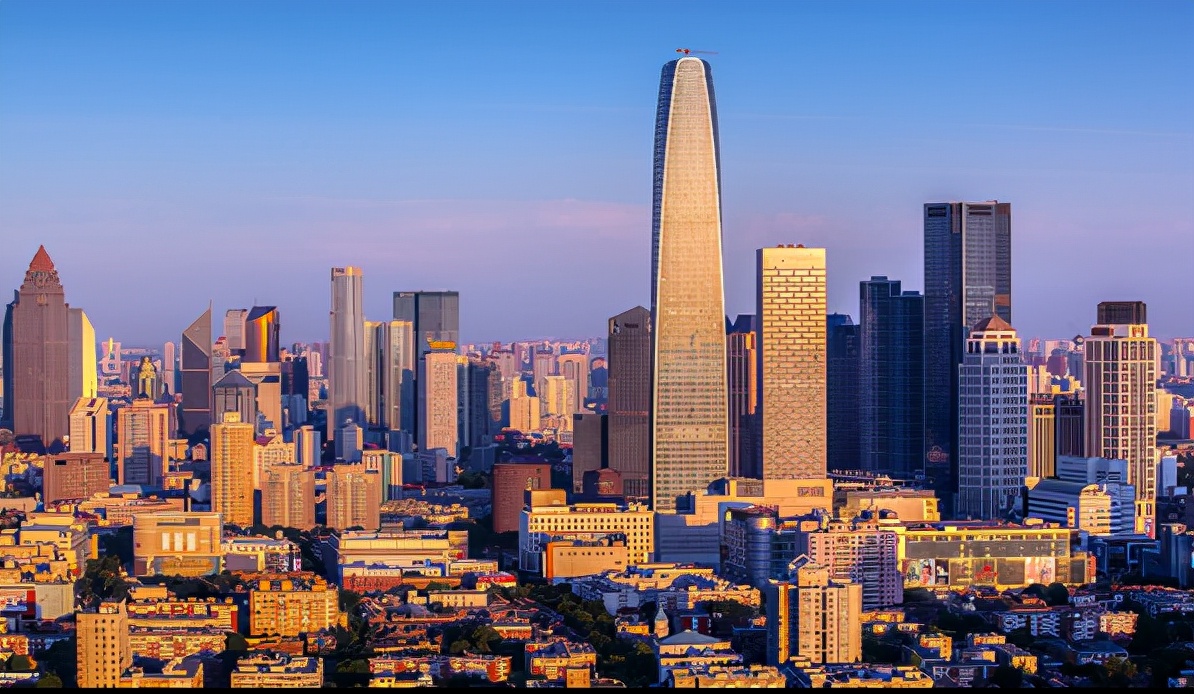 求求你，别再误会和平人了