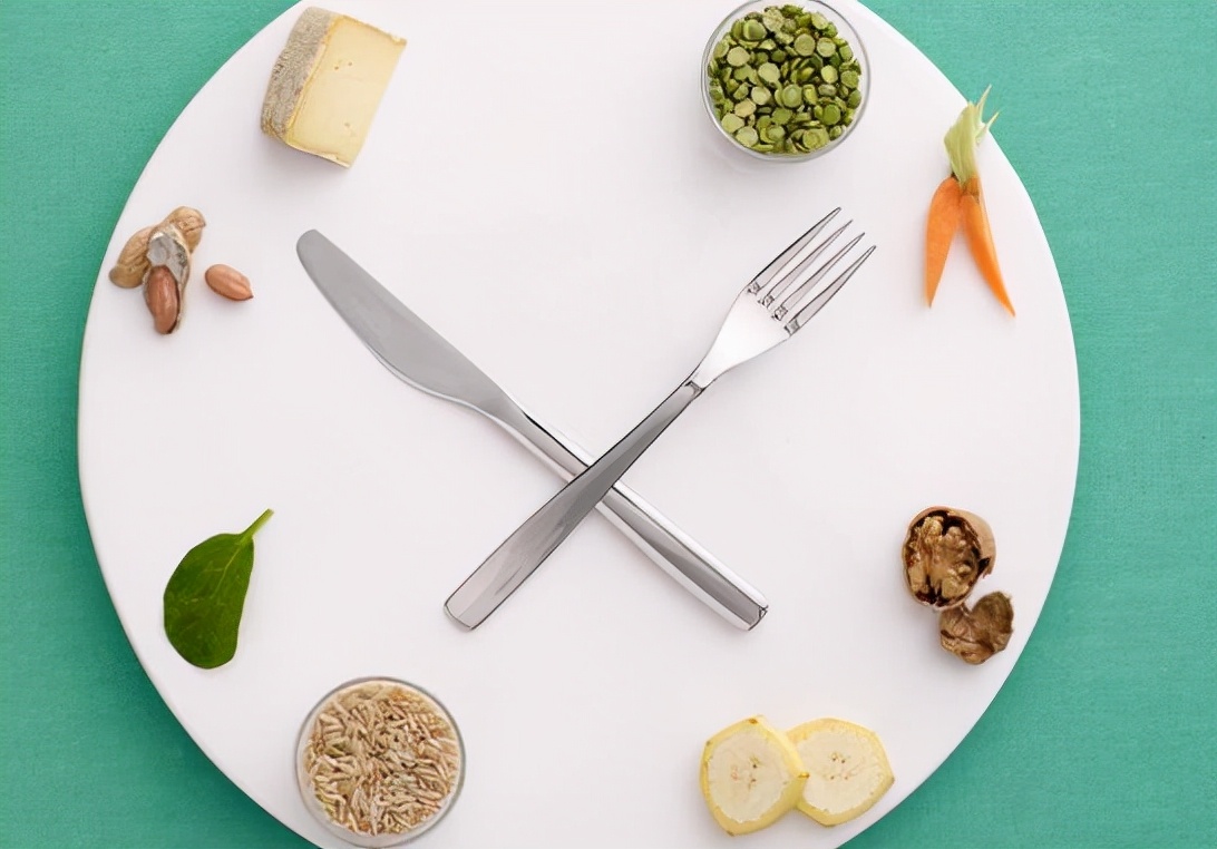 孩子脾胃不好饮食需要注意什么,脾胃不好多吃这8种食物附8道食谱