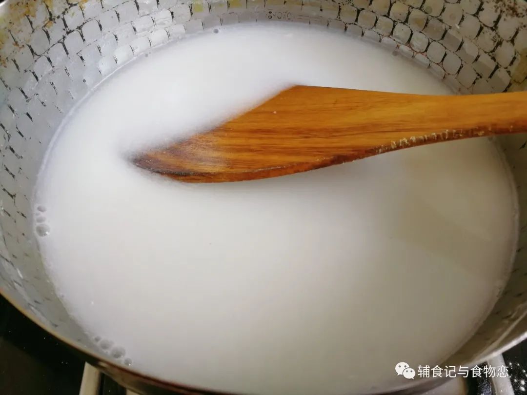 韩国辣白菜太酸怎么吃,美食朝鲜辣白菜教程