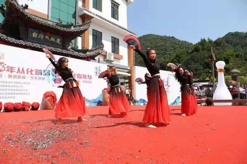 广州从化南粤古驿道在哪里,广州从化最美旅游乡村