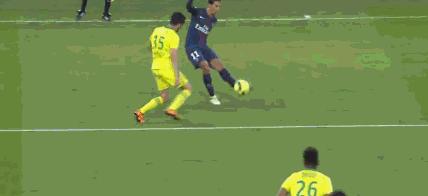 百大球星一球成名齐达内,齐达内十佳球回旋视频