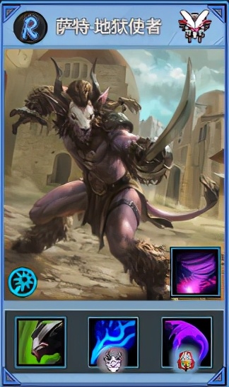 守望轮回谷加分机制,守望轮回谷怎么蜕变