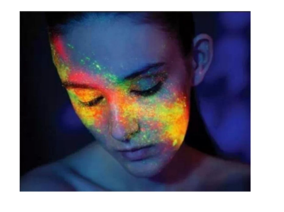 看懂成分表,深扒护肤品成分的秘密