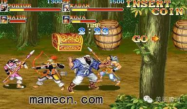 8090怀旧经典街机游戏,那些年我们玩过的游戏图片