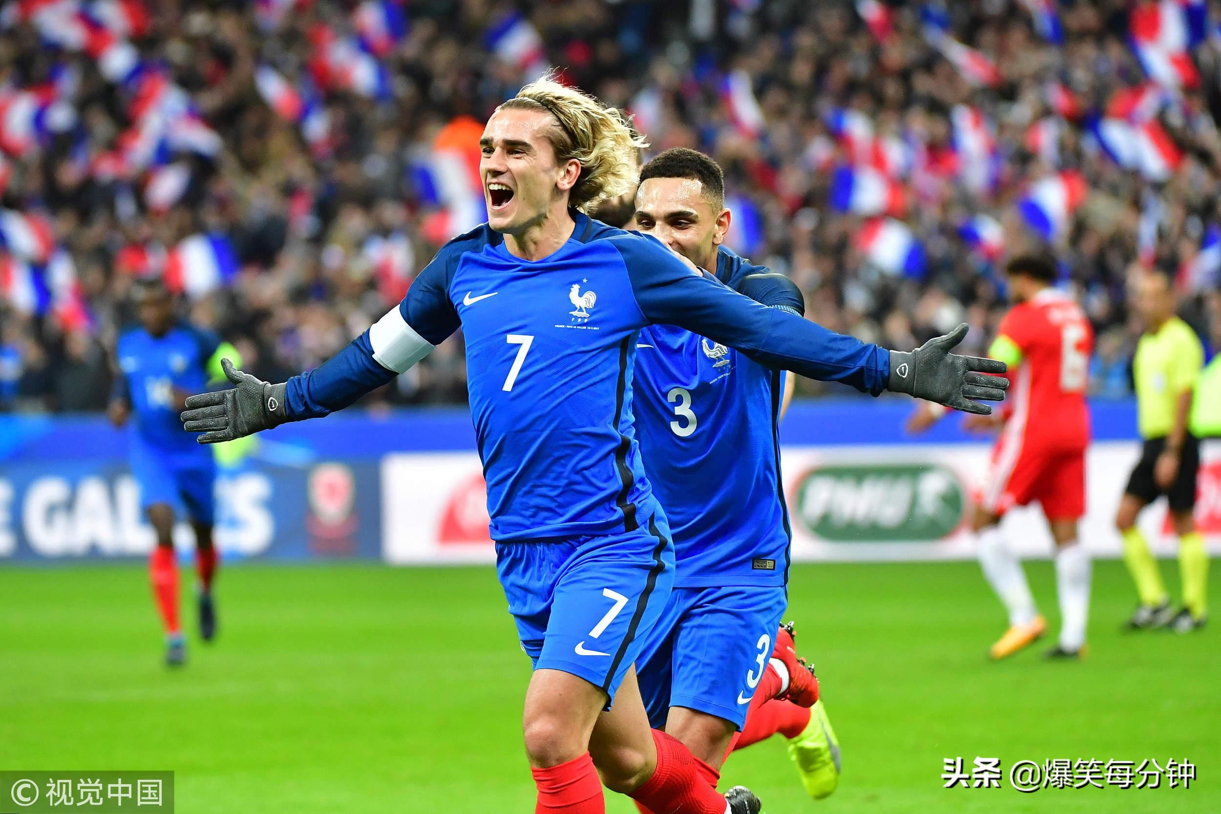 世界足坛十大中后卫排行榜,世界足坛史上十大巨星排名