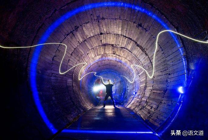 400分理科男生学什么专业好就业,2022年大专男生最吃香的十大专业