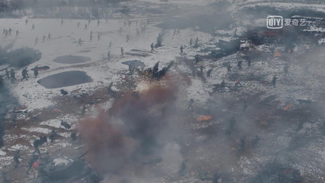 普通人看电视剧有什么区别,普通人看电影好还是电视剧好