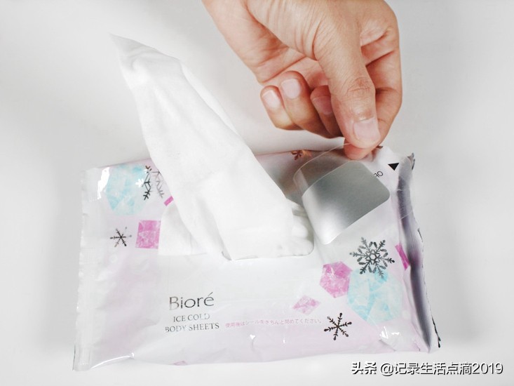 颈挂式风扇夏天必备凉爽自然风,夏季清凉挂脖风扇