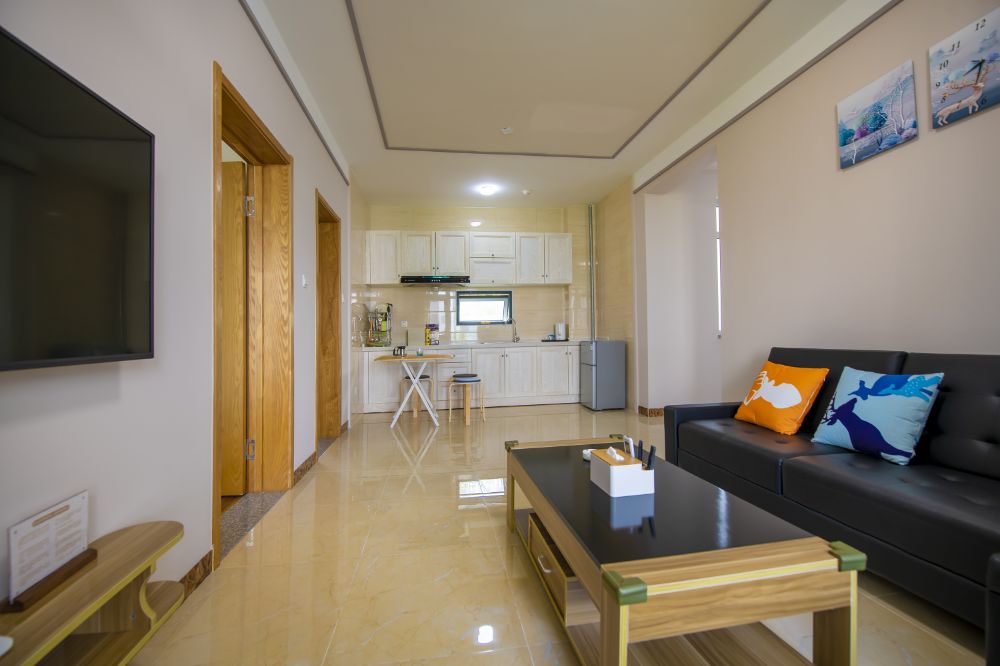 安波俭汤附近免费温泉,安波俭汤温泉电话