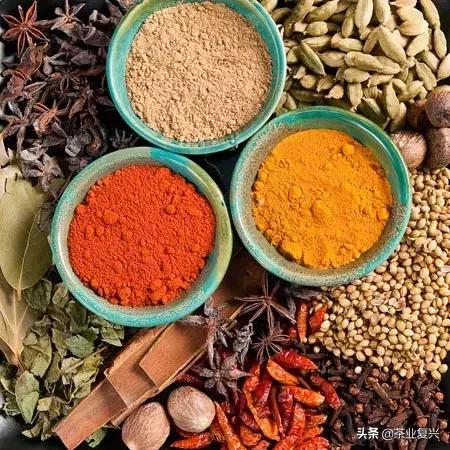 奶茶店一定不会告诉你的奶茶小料,奶茶店不会告诉你的奶茶小料