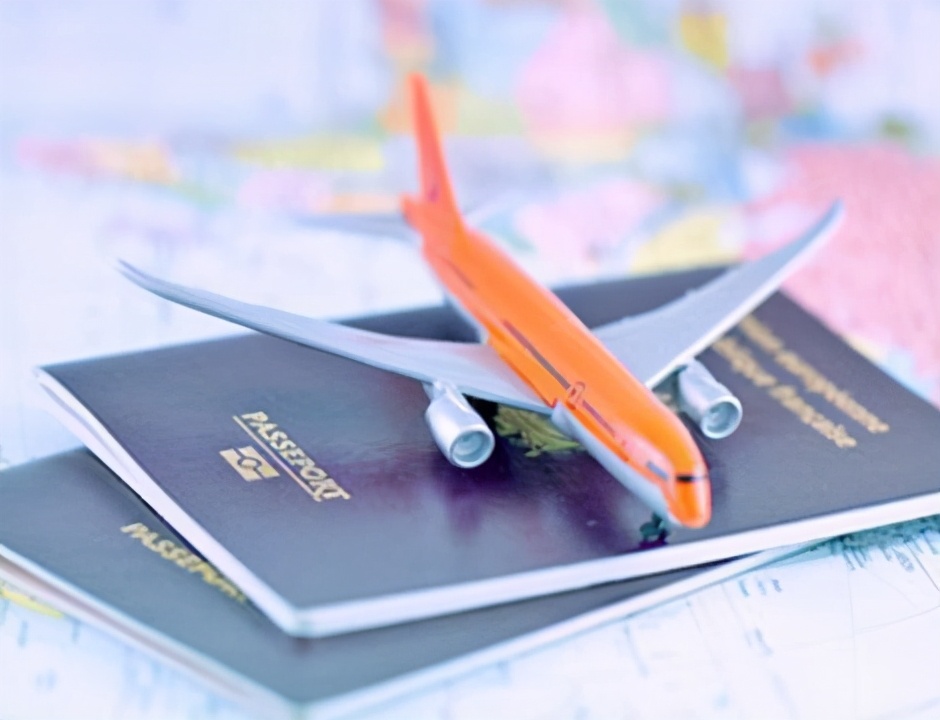 2021年日本留学签证什么时候开放,日本留学签证流程视频教程大全