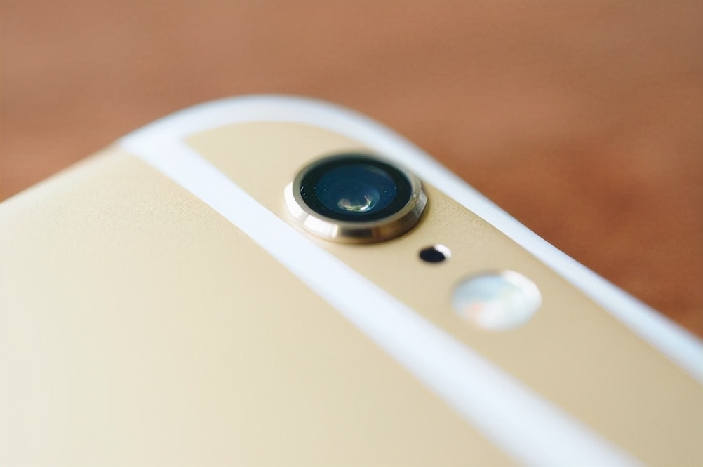 苹果1200万像素效果怎么样,1200万像素相当于放大多少倍