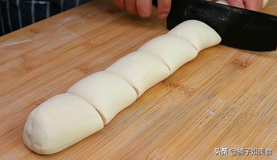 300克面粉做油条制作方法完整教程,面粉怎么做好吃又不上火
