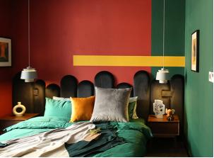 装修中的十大智商税,装修6项智商税