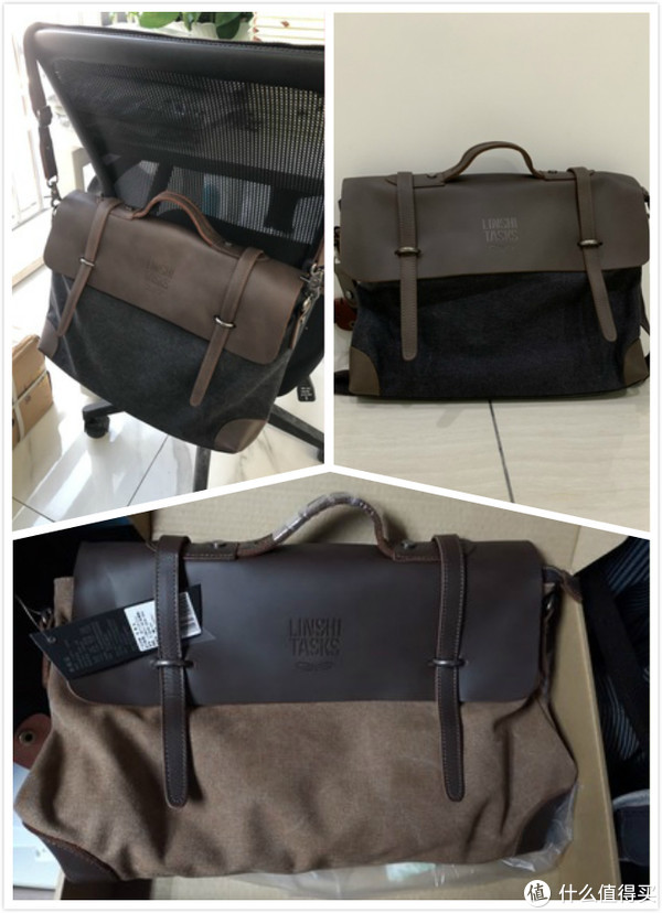 推荐6款通勤男包,小众轻奢包5000元左右推荐男包