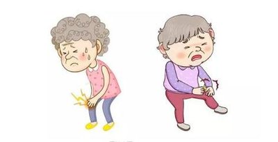 为什么人会得风湿病,人为什么会得风湿关节炎